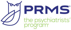 Professional Risk Management Services (PRMS)