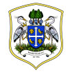 Wanstead & Snaresbrook Cricket Club