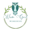 Wise Girl Workshops
