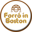 Forró in Boston