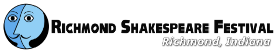 Richmond Shakespeare Festival