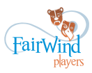 FairWind Players