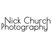 Nick Church Photography