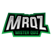 MISTER QUIZ - Quiz Events