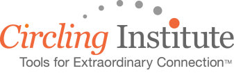 The Circling Institute