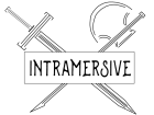 Intramersive Media LLC