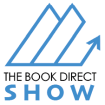 The Book Direct Show