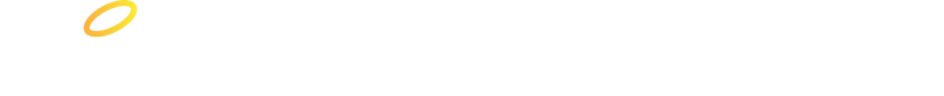Cindy Smith Angel Empowerment Ltd