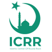 Islamic Center Of Round Rock