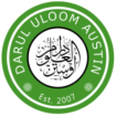 Darul Uloom Austin