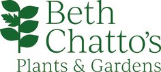 Beth Chatto's Plants & Gardens
