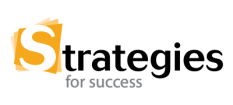 Strategies for Success