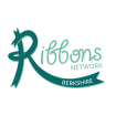 The Ribbons Network Berkshire - Wokingham