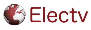 Electv Training