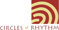 Circles of Rhythm