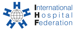 International Hospital Federation