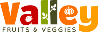 Valley Fruits & Veggies