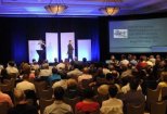 ISG3- Credit Mastery