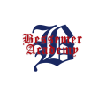 Bessemer Academy