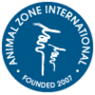 Animal Zone International