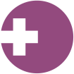Parish of Brentford