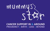 Mummy's Star