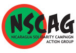 Nicaragua Solidarity Campaign Action Group