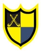 Hillhead Ladies Hockey Club