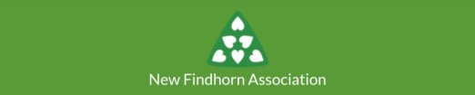 NEW FINDHORN ASSOCIATION