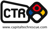 Capital Technical Rescue