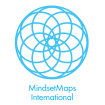 Certified MindsetMaps Coach