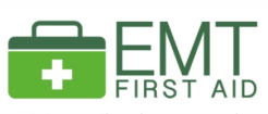 EMT First Aid