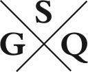 SGQ