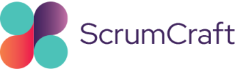 ScrumCraft