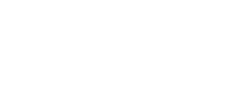 Every Nation Church Singapore