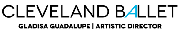 Cleveland Ballet