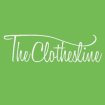 The Clothesline