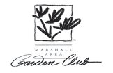 Marshall Area Garden Club, Inc