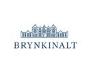 Brynkinalt