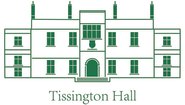 Tissington Hall