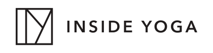 Inside Yoga