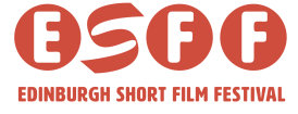 Edinburgh Short Film Festival