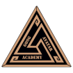 Gong Avatar Academy