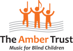 Amber Trust
