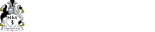 HM3 Independence Fund