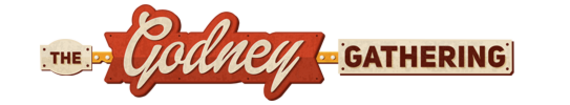 The Godney Gathering Ltd