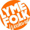 Lyme Folk Weekend