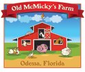 Old McMicky's Farm