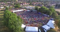 Rolleston Scout Group
