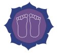 Astanga Yoga London Workshops